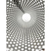 Fabio Leonardi Filter Screen Replacement SP3 3 mm - FSP33 Interior