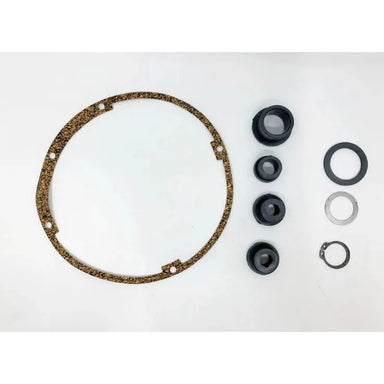 MR10 Cork Gasket Bundle