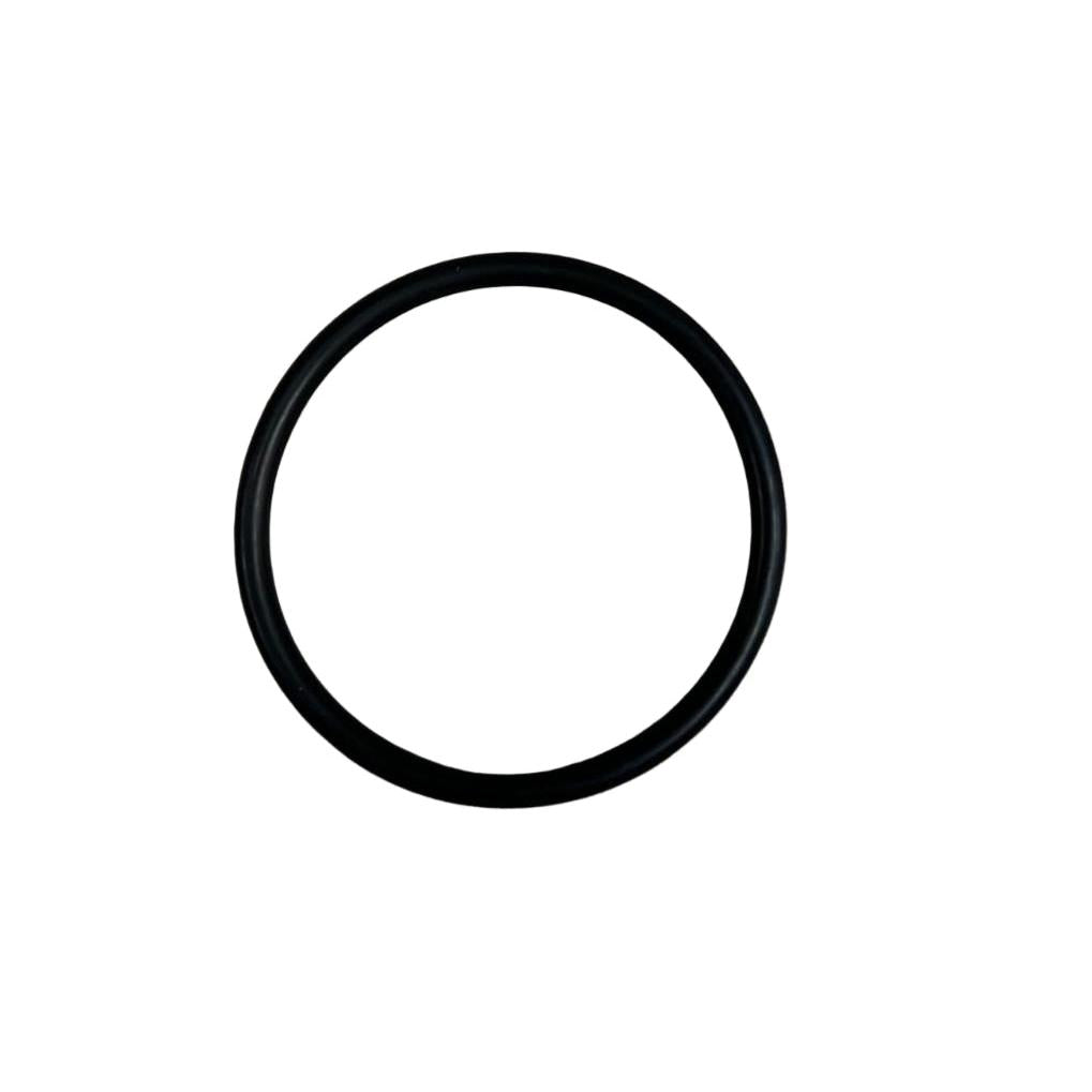 SP2 SP3 SP5 Gasket 