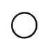 SP2 SP3 SP5 Gasket 
