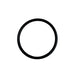 SP2 SP3 SP5 Gasket 