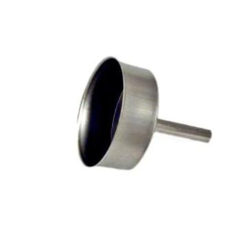 Giannini 12-Cup Replacement Funnel