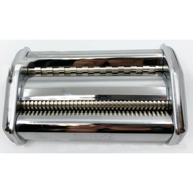 CucinaPro Imperia Pasta Maker Machine Attachment - 150-01 Angel Hair -  Stainless Steel