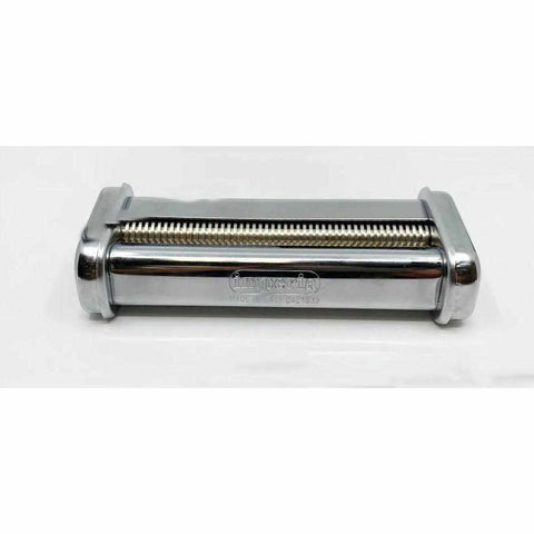 Imperia Angel Hair Pasta Machine Attachment