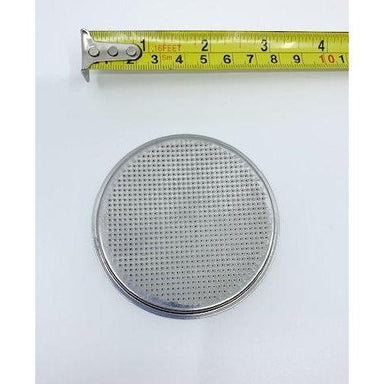Giannini 9 Cup Replacement Filter Plate USA 