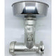 O.M.R.A #8 MEAT GRINDING ATTACHMENT