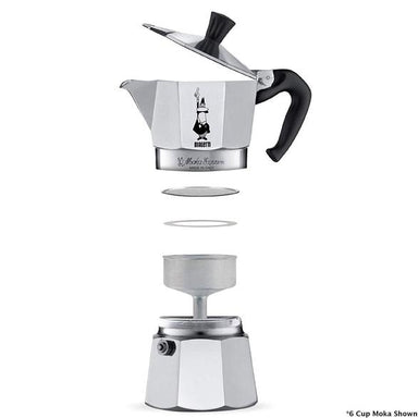 https://us.consiglioskitchenware.com/cdn/shop/products/Bialetti_3_cup_Consiglios_384x384.jpg?v=1624380880