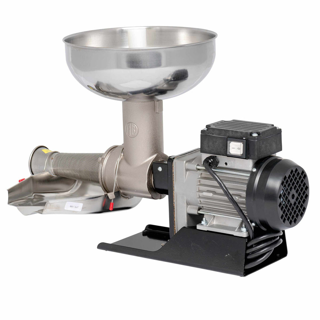 Fabio Leonardi - Mr0 1/2 HP - SP 3Tomato Machine — Consiglio's