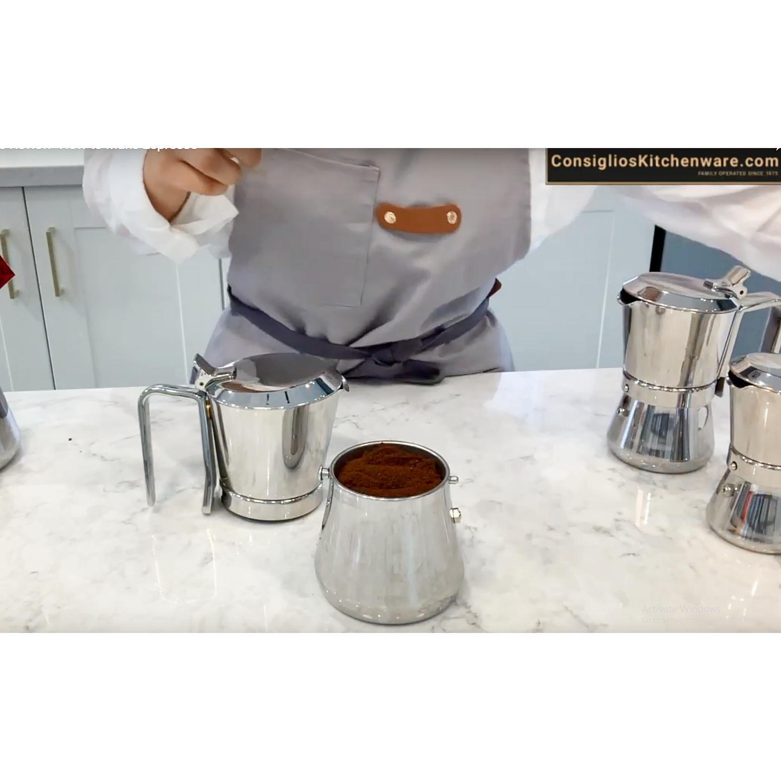https://us.consiglioskitchenware.com/cdn/shop/products/Giannina-moka-espresso-maker-with-coffee_1551x1551.jpg?v=1620334239