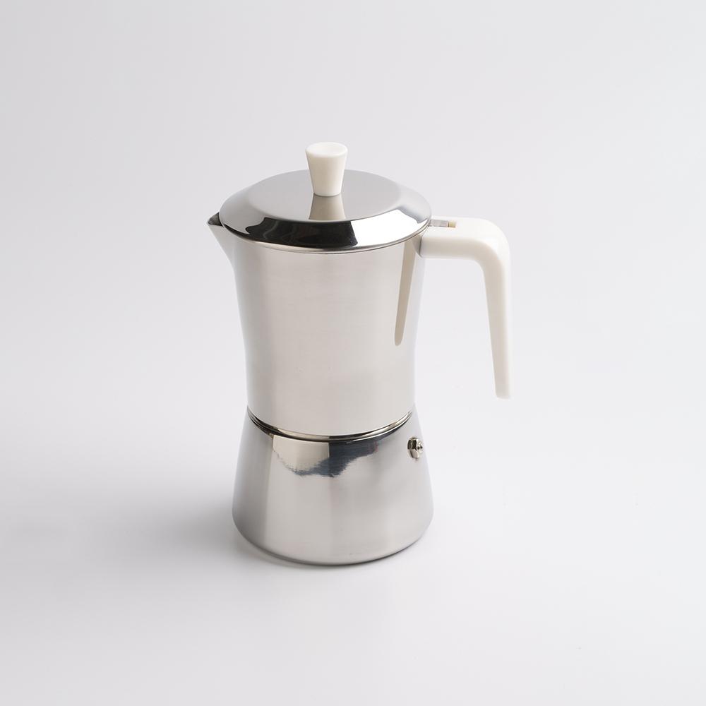 https://us.consiglioskitchenware.com/cdn/shop/products/Giannini-Tua-3-Cup-White_1000x1000.jpg?v=1638569637