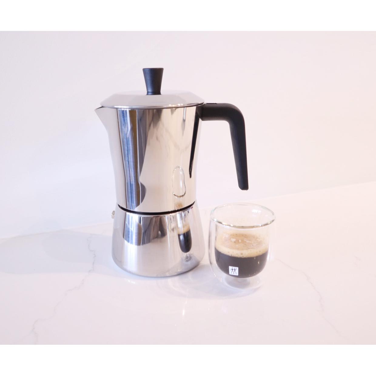 https://us.consiglioskitchenware.com/cdn/shop/products/Giannini-Tua-6-Cup-Espresso-Moka_1240x1240.jpg?v=1651855702
