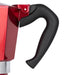 Bialetti 6 Cup Express 100th Anniversary Red 