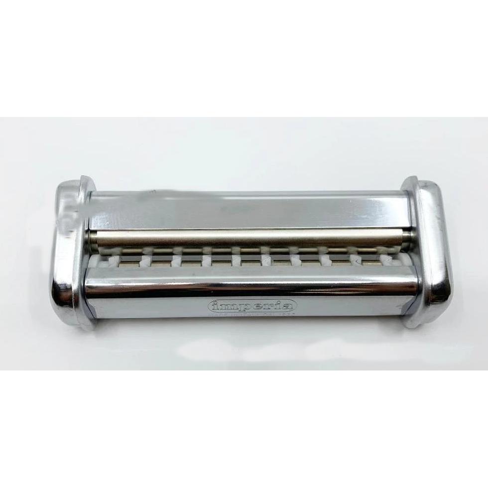 REGINETTE attachment for pasta maker