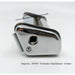 Imperia - SP150 - Fettucine Attachment - 6.5mm USA