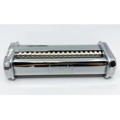 Imperia 4 mm (5/32) Trenette Pasta Cutter for Manual and Electric Pasta  Machines
