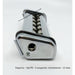 Imperia - Sp150 - Lasagnette Attachment - 12 mm Handle Slot USA