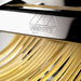 Marcato 180 mm Pasta Machine Pasta Spaghetti Cut USA