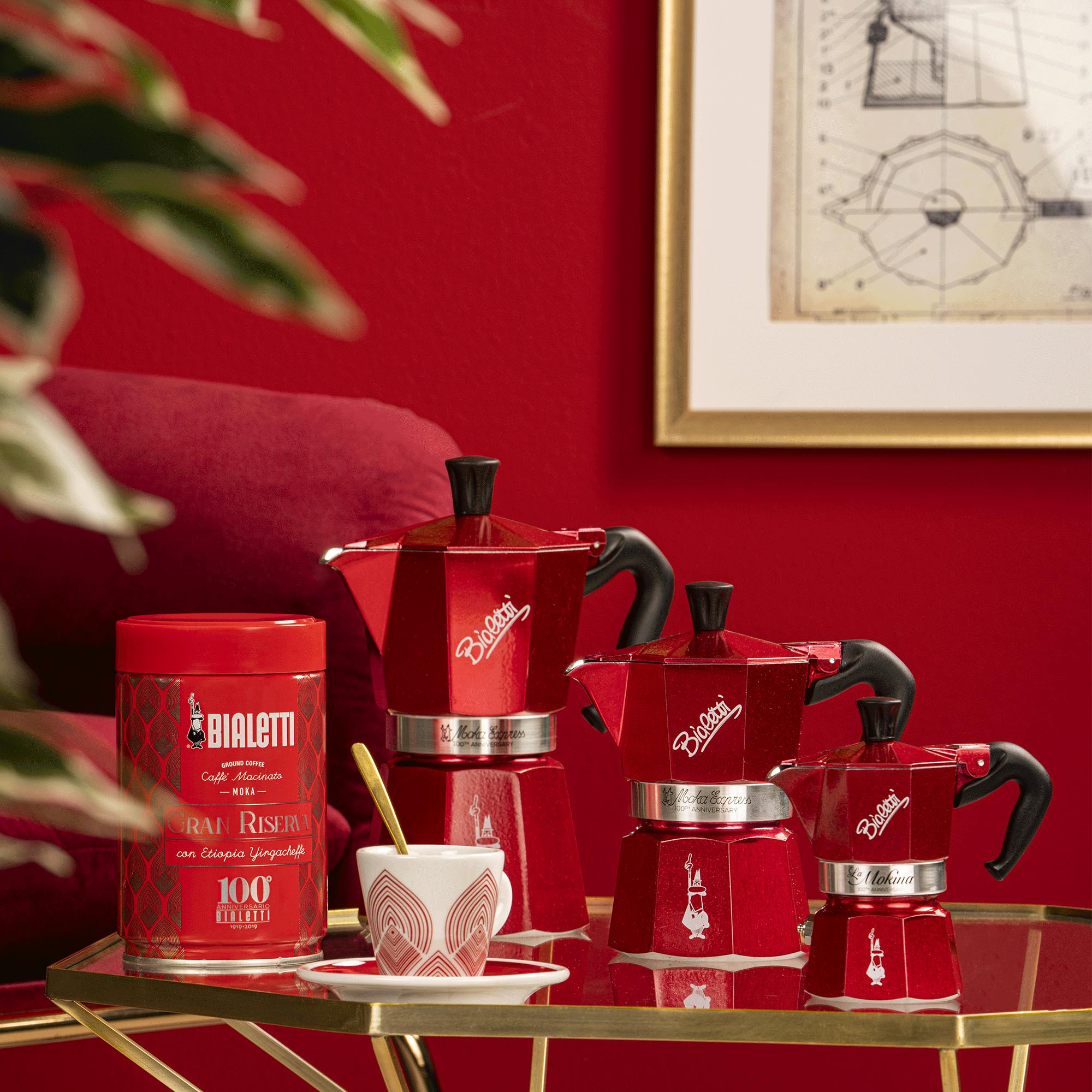 https://us.consiglioskitchenware.com/cdn/shop/products/Moka_Express_6_Cup_Red_100_anniversary_2000x2000.jpg?v=1603998163