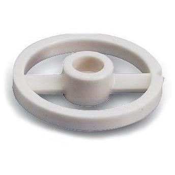 OMRA TC5 Worm Holder For Sausage Stuffing