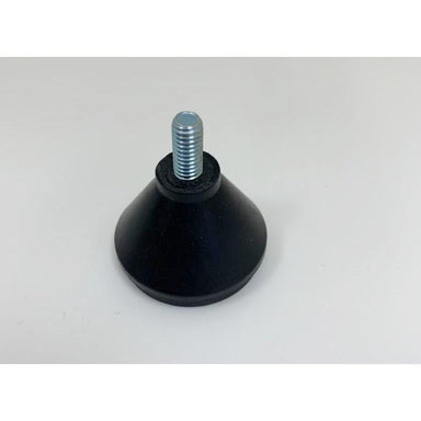 Replacement Slicer Foot for 195ES-7"