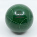 Super Martel Professional Bocce Ball 107MM Tournament Rated USA