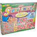 Super Tombola Special - 48 Cards