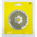 Fabio Leonardi TC22  Grinder Disc 4.5mm