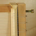 The Authentic Chitarra Pasta Maker End Wires USA