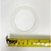 Tua 6 Cup Replacement Washer Dimensions