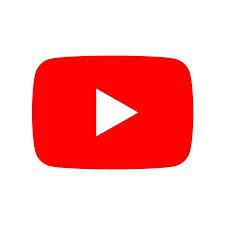 <iframe width="560" height="315" src="https://www.youtube.com/embed/3JvzLtnzcp8" frameborder="0" allow="accelerometer; autoplay; encrypted-media; gyroscope; picture-in-picture" allowfullscreen></iframe>