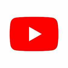 <iframe width="560" height="315" src="https://www.youtube.com/embed/9Mf5mVdWvfM?start=1" frameborder="0" allow="accelerometer; autoplay; encrypted-media; gyroscope; picture-in-picture" allowfullscreen></iframe>