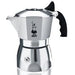 BIALETTI BRIKKA 4 CUP-Espresso Machines-Bialetti-Consiglio's Kitchenware-USA