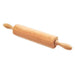 Catering Line - Small 120mm Wooden Rolling Pin (4.7 in)-Specialty Food Prep-Catering Line-Consiglio's Kitchenware-USA