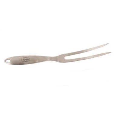 Catering Line Stainless Steel Serving Fork-Tabletop-us-consiglios-kitchenware.com-Consiglio's Kitchenware-USA