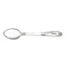 Catering Line - Stainless Steel Serving Spoon-Kitchenware,Tabletop-Catering Line-Consiglio's Kitchenware-USA
