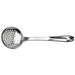 Catering Line - Stainless Steel Skimmer-Kitchenware,Tabletop-Catering Line-Consiglio's Kitchenware-USA