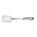 Catering Line - Stainless Steel Slotted Turner-Kitchenware,Tabletop-Catering Line-Consiglio's Kitchenware-USA