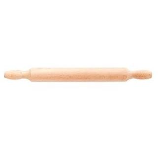Catering Line Wooden Rolling Pin 20Inches-Bakeware-us-consiglios-kitchenware.com-Consiglio's Kitchenware-USA