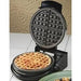 CHEF'S CHOICE WAFFLE PRO 830B-Small Appliances-Chef's Choice-Consiglio's Kitchenware-USA