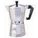 Consiglio's Premium Moka 3 Cup Espresso Maker-Espresso Machines-us-consiglios-kitchenware.com-Consiglio's Kitchenware-USA