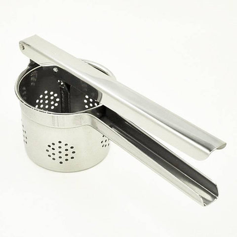 https://us.consiglioskitchenware.com/cdn/shop/products/eppicotispai-stainless-steel-potato-ricer-made-in-italy_large.jpg?v=1676436784