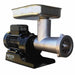 Fabio Leonardi MR10 1.5 HP #32 Meat Grinder-Specialty Food Prep-Fabio Leonardi-Consiglio's Kitchenware-USA