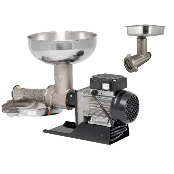 fabio_leonardi_mr0_12_hp_sp3_t