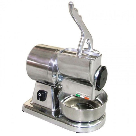 RQD150 - Cheese Grater 1.5 hp