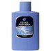 Felce Azzurra 200G Body Powder Talc-Bath & Body-Felce Azzurra-Consiglio's Kitchenware-USA