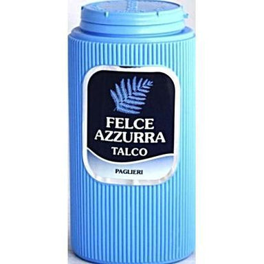 Felce Azzurra Body Powder Talc-Bath & Body-us-consiglios-kitchenware.com-Consiglio's Kitchenware-USA