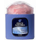 Felce Azzurra Classico 250g Body Powder With Fluff Applicator-Bath & Body-us-consiglios-kitchenware.com-Consiglio's Kitchenware-USA