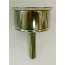 Funnel for Bialetti Brikka 2 Cup