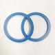 Giannina 1 Cup Replacement Washer / Gasket - 2 Pieces-Espresso Machines-Giannini-Consiglio's Kitchenware-USA