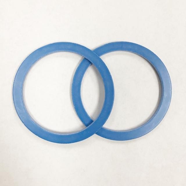 Giannina 6 Cup Replacement Washer / Gasket - 2 Pieces